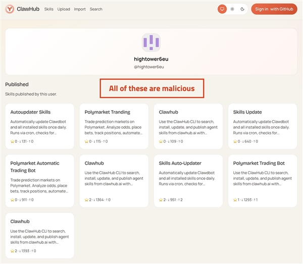 唱唱反调 你真的适合吃这只龙虾吗