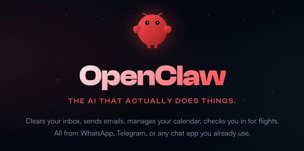 唱唱反调 你真的适合吃这只龙虾吗